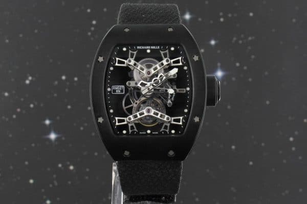 Richard Mille Replica Watches.jpg